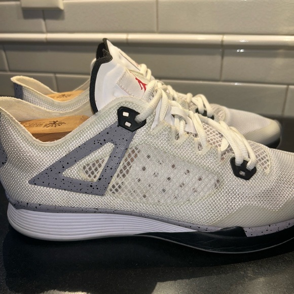 Jordan 89 Racers - Picture 5 of 6